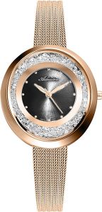 Adriatica A3771.9144QZ