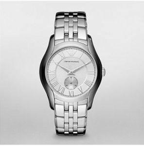 Emporio Armani AR1711