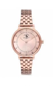 Santa Barbara Polo & Racquet Club SB.6.1145.4