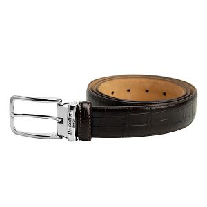 Ремень мужской Dr. Koffer R 023B-01-120-102-09