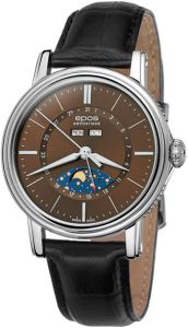 Epos 3391.832.20.57.25