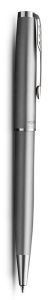 Parker Sonnet 2146876 ручка