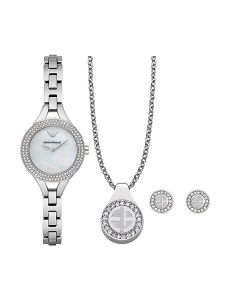 Emporio Armani AR8038