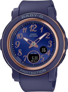Casio BGA-290SA-2A