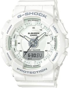 Casio GMA-S130-7A