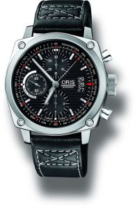 Oris 674 7616 4154 рем