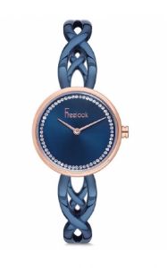 Freelook F.8.1083.03