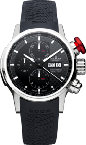 EDOX 01116-3PRNIN