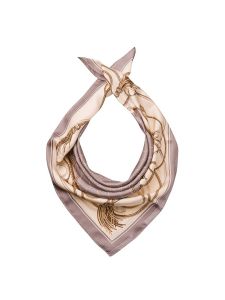 Др.Коффер S810422-180-77 платок женский