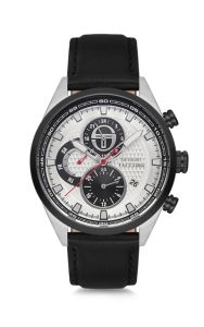 Sergio Tacchini ST.5.153.04