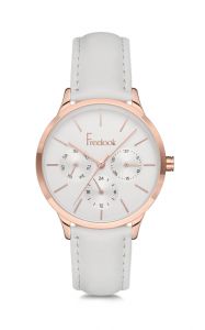 Freelook F.1.1111.05