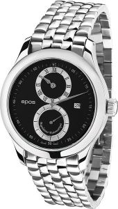 Epos 3374.858.20.65.30