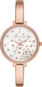 Michael Kors MK3978