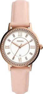 Fossil ES4877