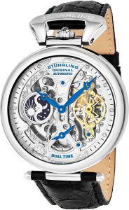 STUHRLING 127A2.33152