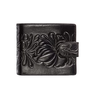 Портмоне Dr. Koffer X510117-117-04