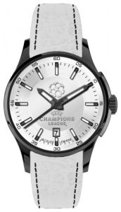 Jacques Lemans U-35J