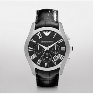 Emporio Armani AR1633