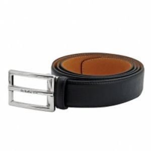 Др.Коффер R 028B-120-41-04 ремень