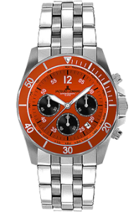 Jacques Lemans Sports 1-1382F
