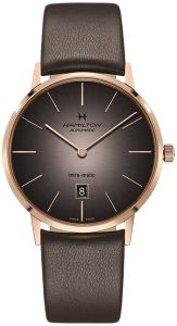 Hamilton H38745501