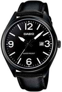 Casio MTP-1342L-1B1