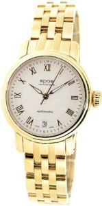 Epos 4390.152.22.20.32