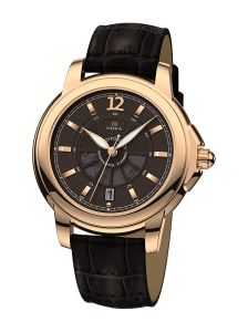 НИКА 1058.0.1.64