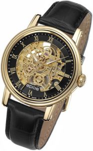 Epos 3390.156.22.25.25