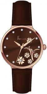 Freelook F.1.1108.02