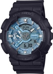Casio GA-110CD-1A2