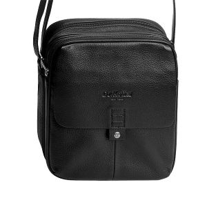 Сумка для документов  Dr. Koffer M402205-01-04