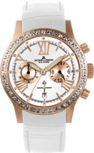 Jacques Lemans La Passion 1-1527D