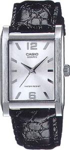 Casio MTP-1235L-7A