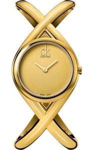 CALVIN KLEIN enlace K2L23509