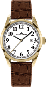 Jacques Lemans Sports 1-1445C