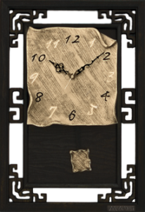 Mado MD-013 Икэбана