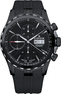 EDOX 01113-357NNIN