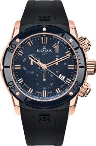 EDOX 10221-37RBU7BUIR7