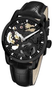 Epos 3424.189.25.15.25