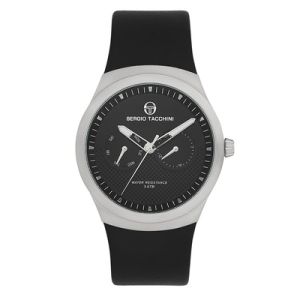 Sergio Tacchini ST.7.104.03