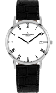 Jacques Lemans Geneve G-197C