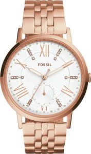 Fossil ES4246