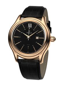 НИКА 1065.0.1.51