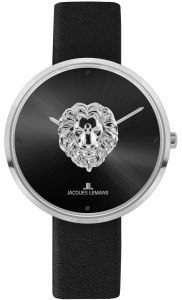 Jacques Lemans 1-2092A