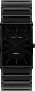 Jacques Lemans Classic 1-1594B