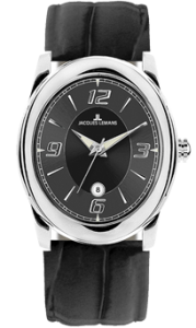 Jacques Lemans La Passion 1-1194A