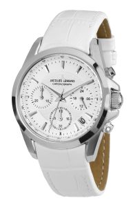 Jacques Lemans 1-1863A