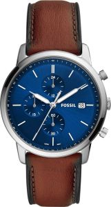 Fossil FS5850
