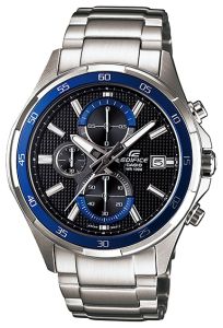 Casio EFR-531D-1A2